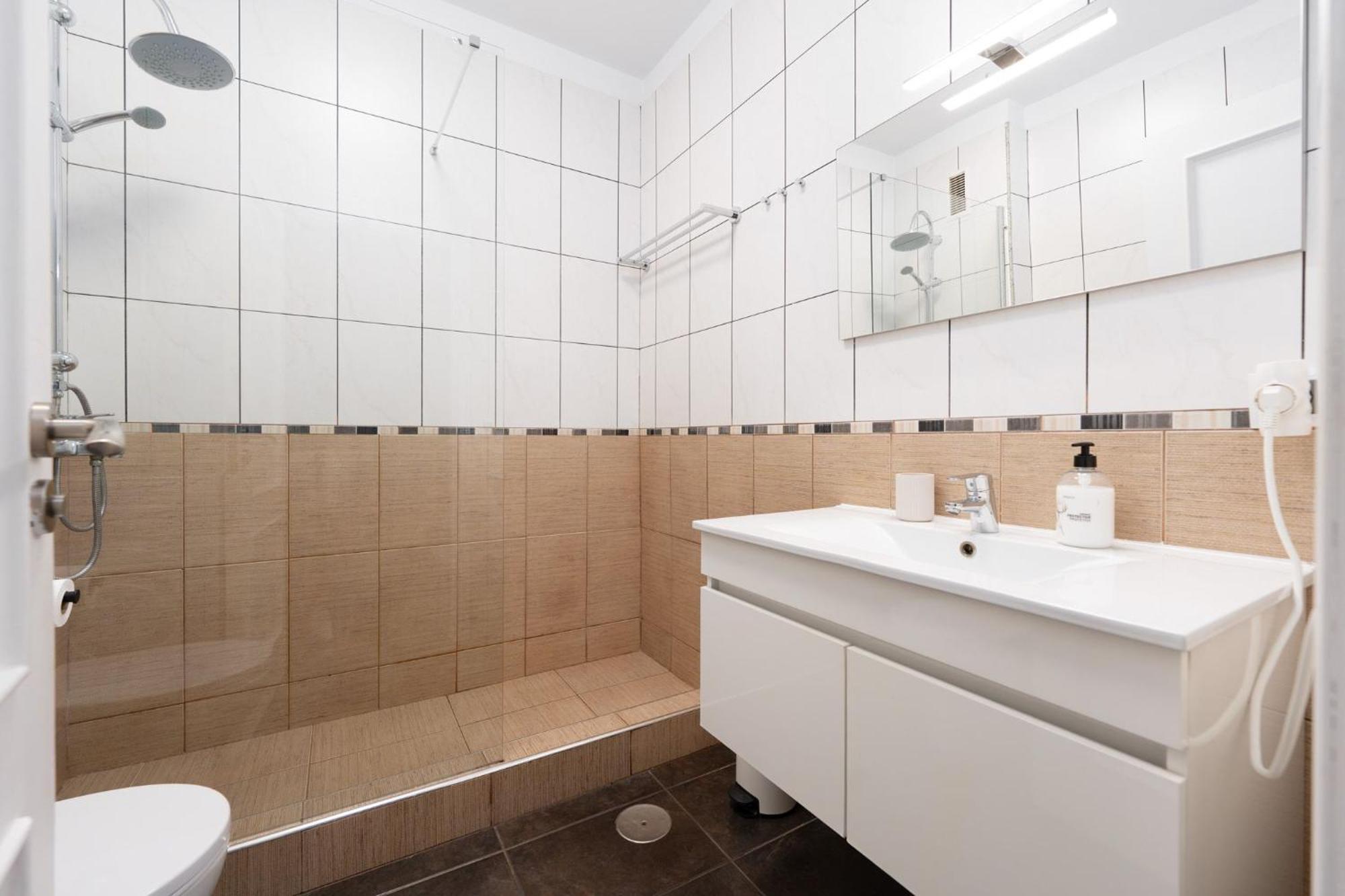 Apartment Clara Fanabe Costa Adeje  Ngoại thất bức ảnh